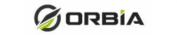 Orbiahome