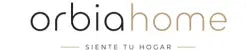 Orbiahome