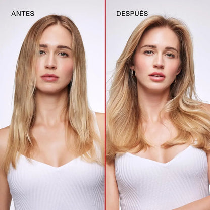 ORBIA Botox Capillair