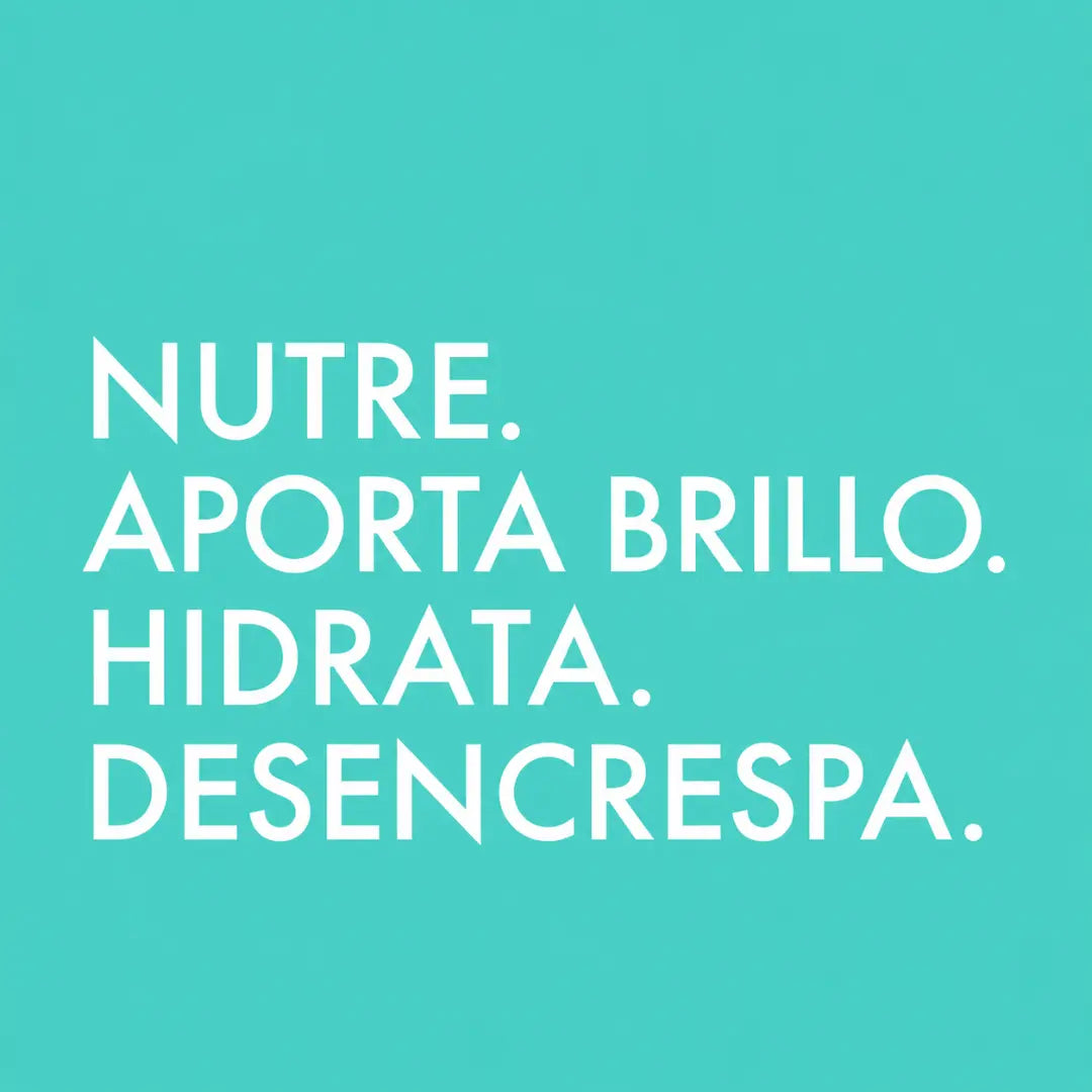 ORBIA Botox Capillair