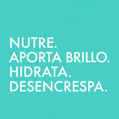 ORBIA Botox Capillair